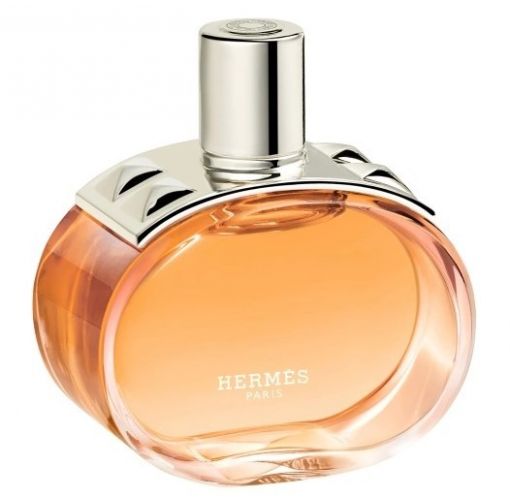 Hermes Barenia Pleine Fleur W edp 100ml TESTER