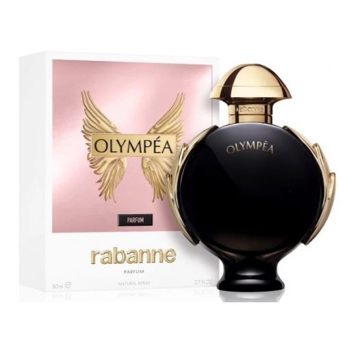 P.R. Olympea Parfum W 80ml