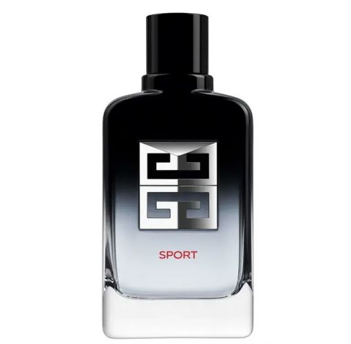 Givenchy Gentleman Society Sport M edp 100ml TESTER