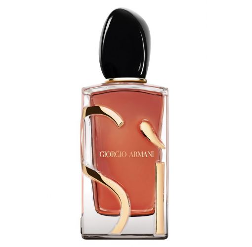 Armani Si Parfum W 100ml TESTER