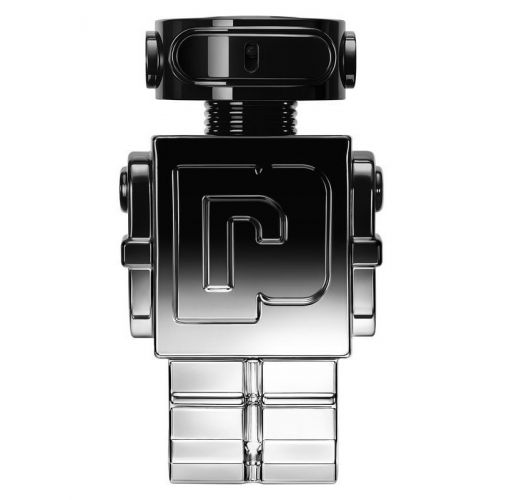 P.R. Phantom Elixir Intense Parfum M 100ml TESTER