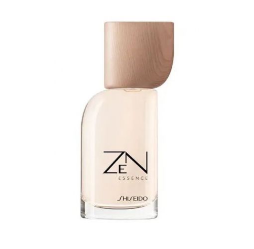 Shiseido Zen Essence W edp 100ml TESTER