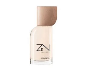 Shiseido Zen Essence W edp 100ml TESTER
