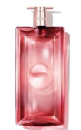 Lancome Idole Power Intense W edp 50ml TESTER