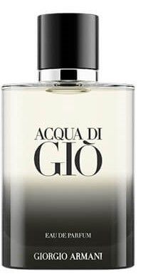 Armani Acqua Di Gio 2024 M edp 100ml TESTER