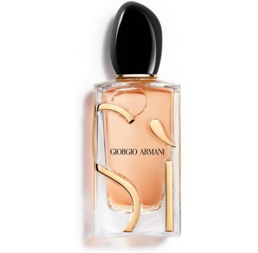 Armani Si W edp 100ml TESTER